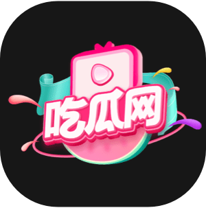 阳光的芝麻